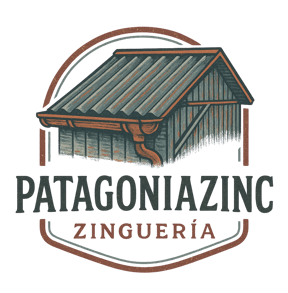 patagoniazinc logo