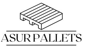Palletsrdm logo