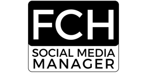 FCH logo