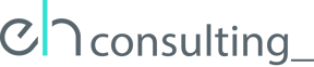 eh consulting logo