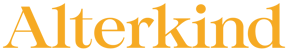Lauren Kelly logo