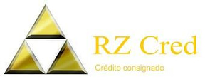 RZ Promotora logo