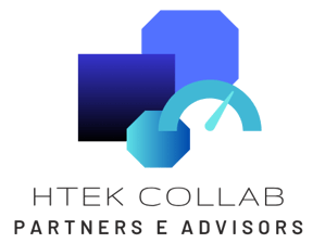 Htek Partners e Advisors logo