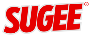 Sugee Vitamins logo