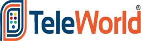 TeleWorld Technology logo