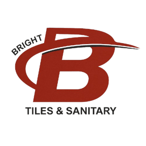 bright Tiles logo