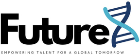 FutureX School of Life Sciences logo