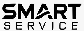 Smart Service logo