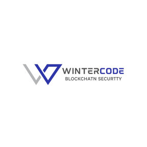 wintercode logo