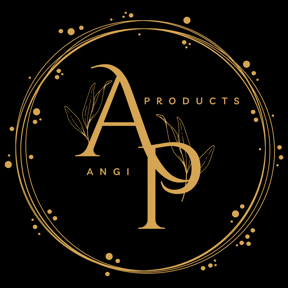 Angi Products logo