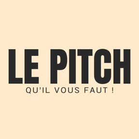 Léo Barcet logo