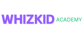 WHIZKID_ACADEMY logo