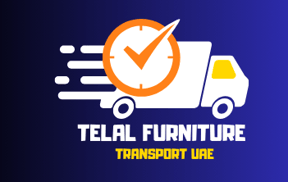 Telal Funirute Transport logo