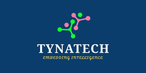 Tynatech logo