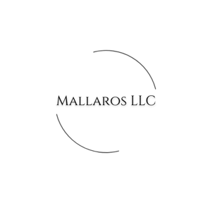 Mallaros LLC logo