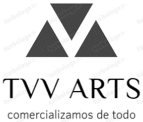 TVV logo