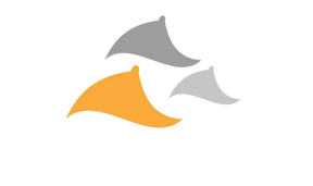 KBM Services logo