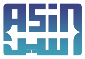 Asin Furniture logo