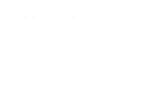 JSMK Service logo