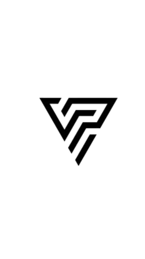 VINICIUS POLLETTI RENDER STUDIO  logo