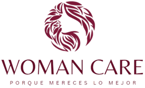 Medcom WomanCare logo