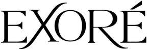 EXORÉ logo