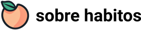 Sobre Hábitos logo