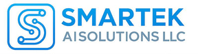 Smartek AISolutions logo