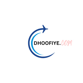 dhoofiye.com logo