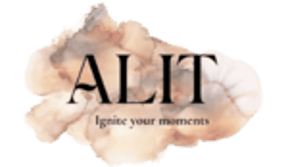 ALIT Essentials logo