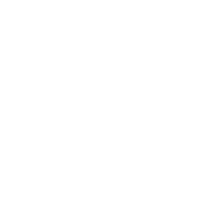 Pastel de Quê logo