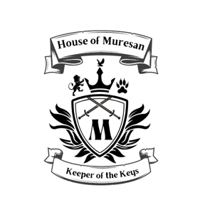 House of Muresan logo