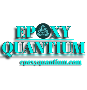 EPOXY FLOORING logo