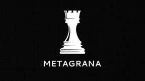 METAGRANA logo