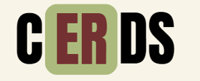 CERDS logo