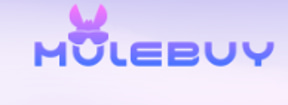 kakobuy logo