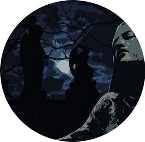 Kreep Faktory logo