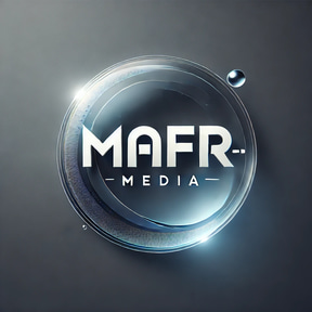 MAFR-Media Produktempfehlungen logo