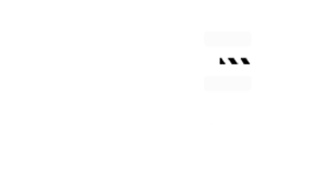 Três em Cena logo