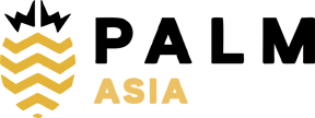 Palm Asia logo