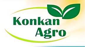 konkannatural logo