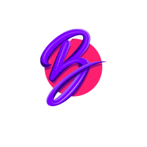 BrofiSkills logo
