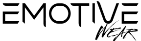Emotive Wear logo