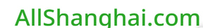 kakobuy logo