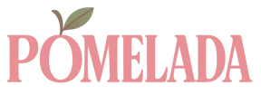 Matea logo