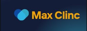 Master Clinicx logo