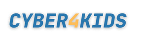 Cyber4Kids logo