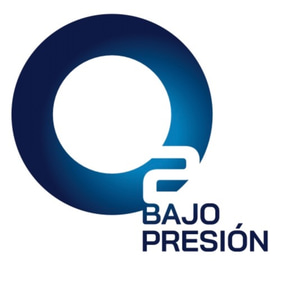 o2bajopresion logo