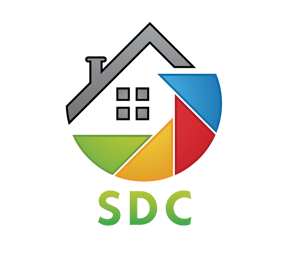 sdc logo