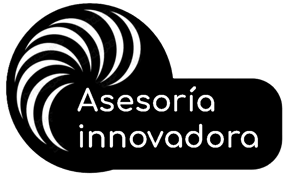 Asesoria Innovadora Telco logo
